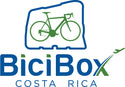 Biciboxcr