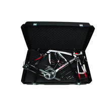 Serfas Bike Box #3