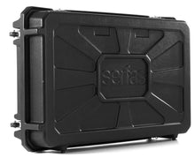 Serfas Bike Box #3