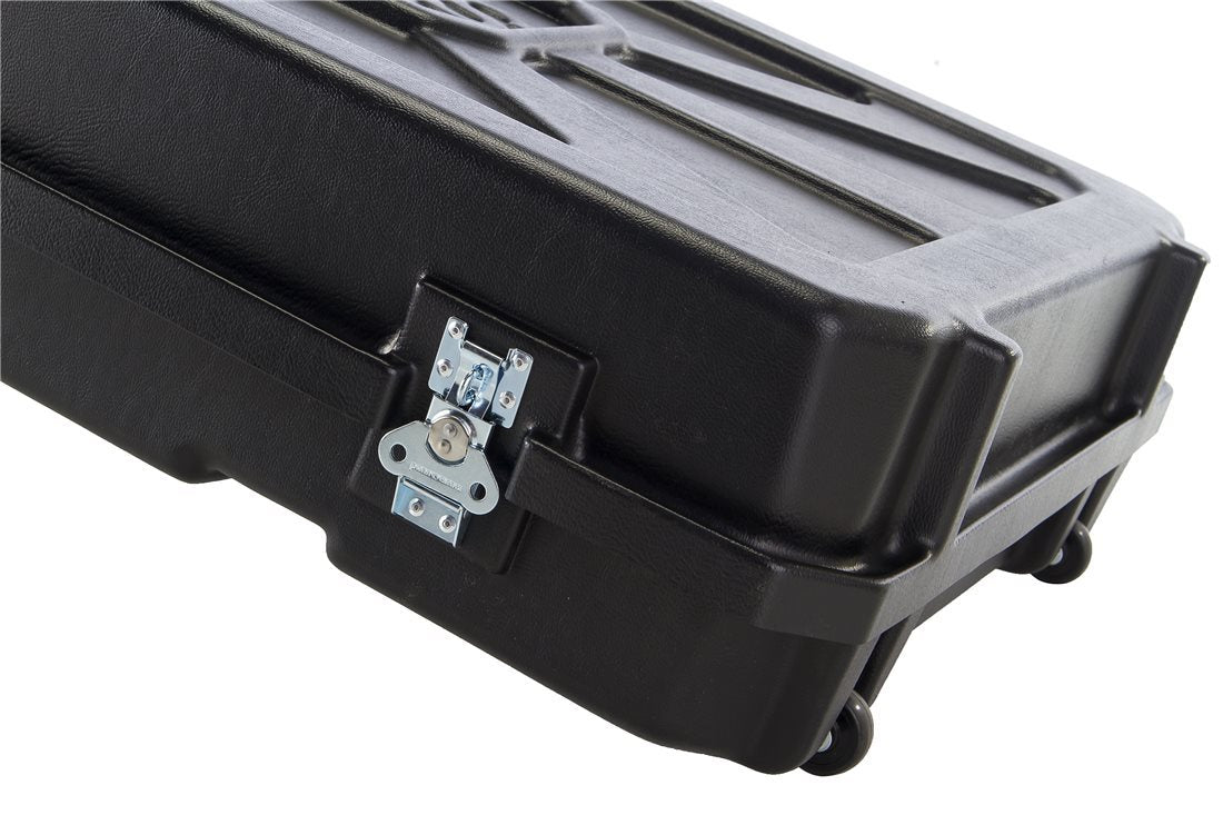 Serfas 2024 bike case